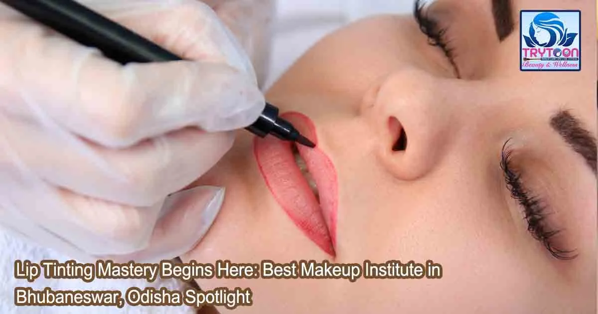 34394 Lip tinting (1)