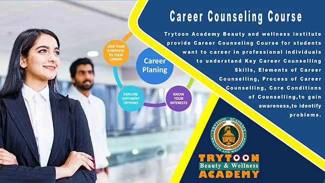 Career Counselling Course |Career Counselling Institute