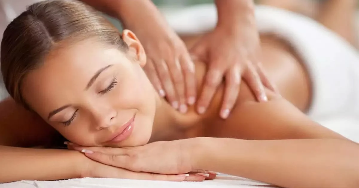 Explore Skin Therapy Excellence at Trytoon Beauty Academy in Bhubaneswar, Odisha