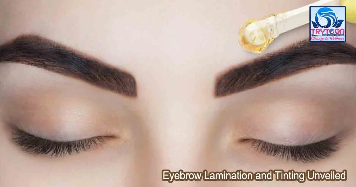 72899 Eye tinting (1)